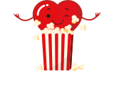 Soulsnack